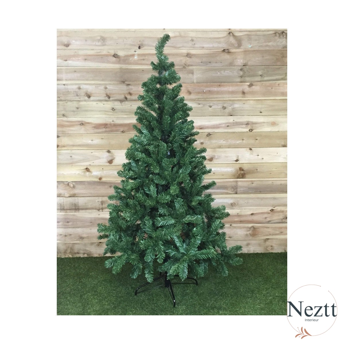 V8H56CBDF90B81A0BA7541FAE3B8066DC5AR5156681P3