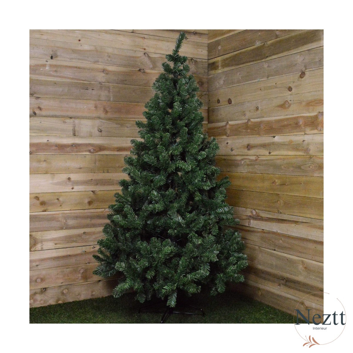 V8H14E1F8DB2E6A57CBBA1E0128167B47B5R5156688P2