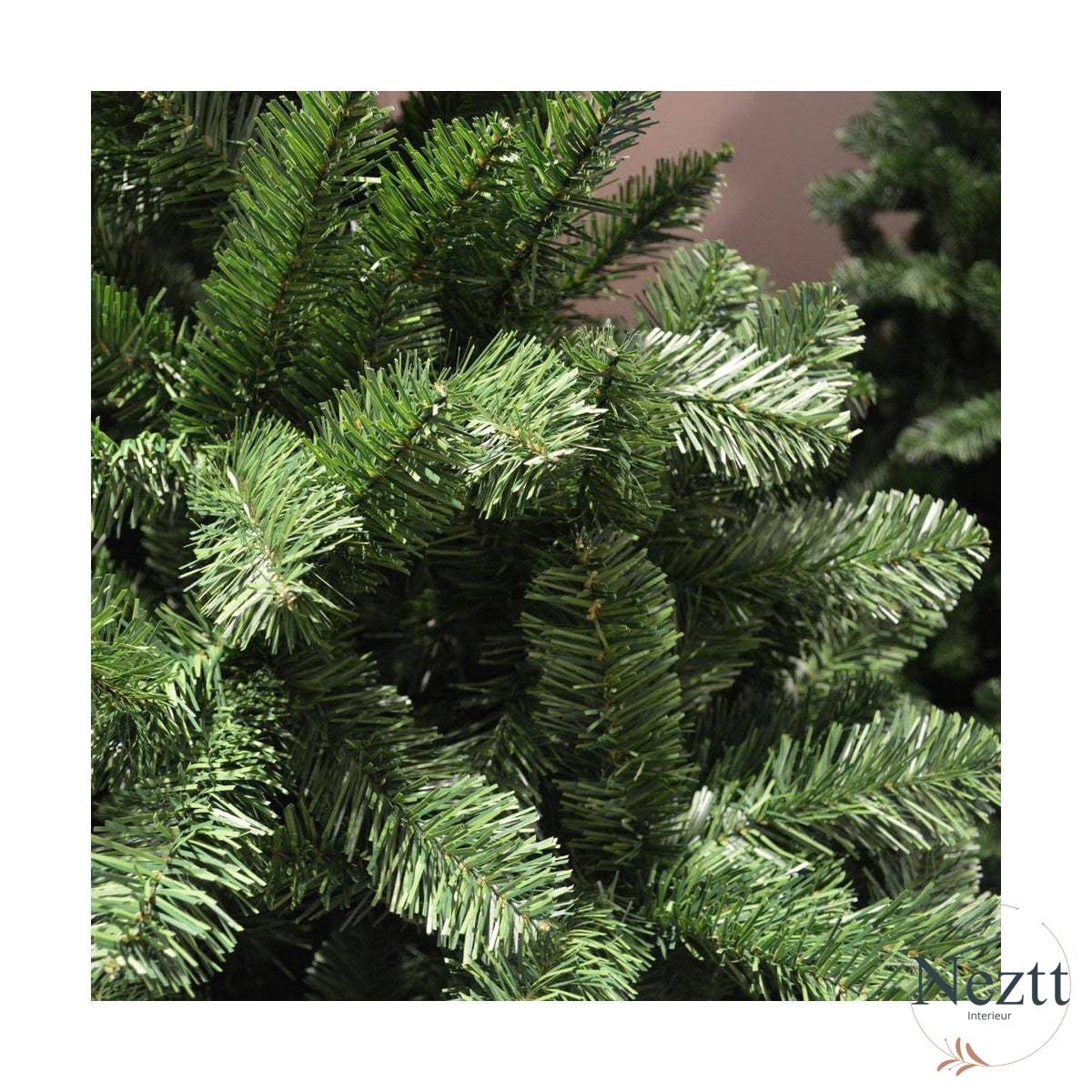 V8H0D82D6F4910D326CF3C4723DF7504471R5156689P3