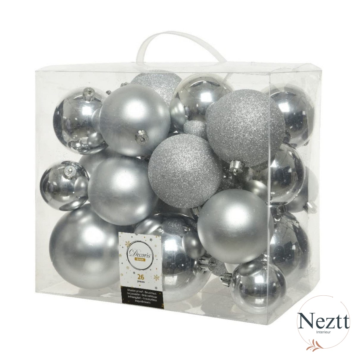 V7H789C461C802E8BD52C3B22EA2A405045R4882566P1