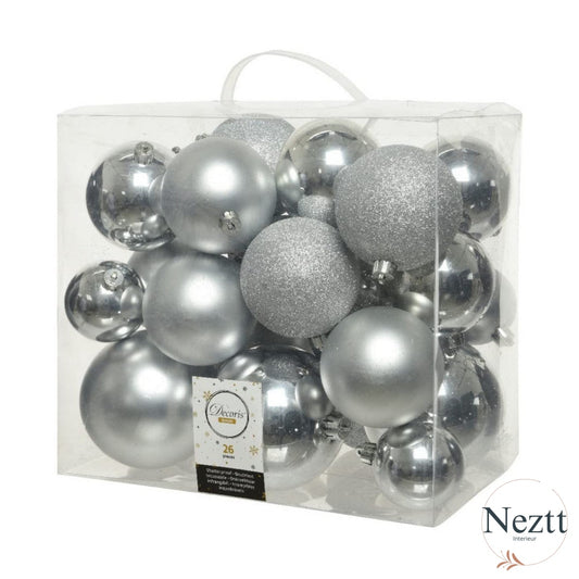 V7H789C461C802E8BD52C3B22EA2A405045R4882566P1