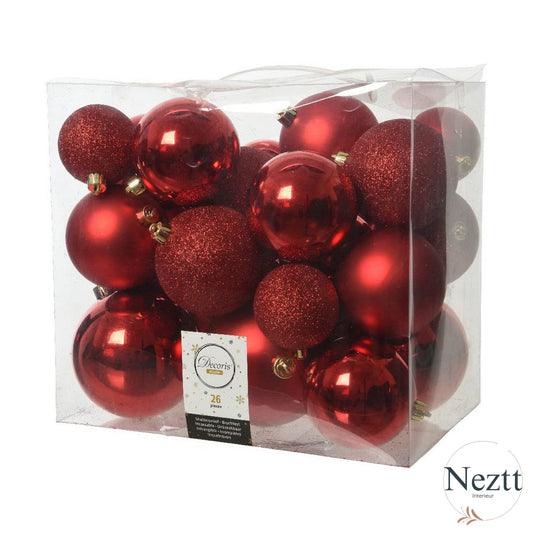 V9HDE6258ED0263798AA4330A06A5C6BE1BR3537332P1