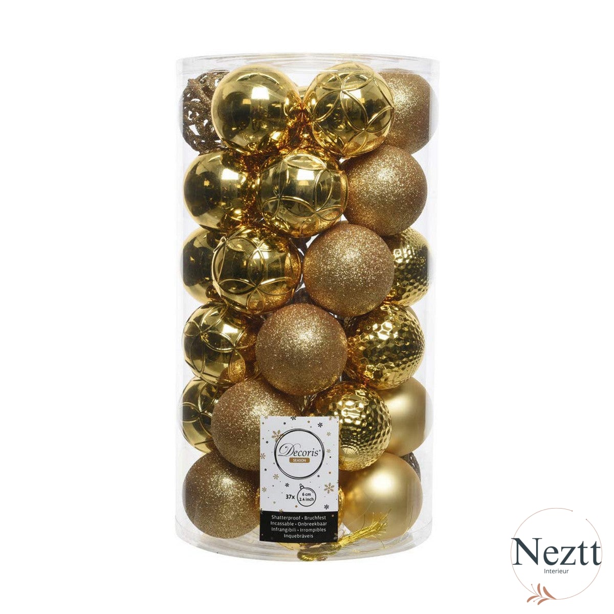 V8HA721FD5BC1A3CCCEE823FCE3EB7C8A8DR3517923P1