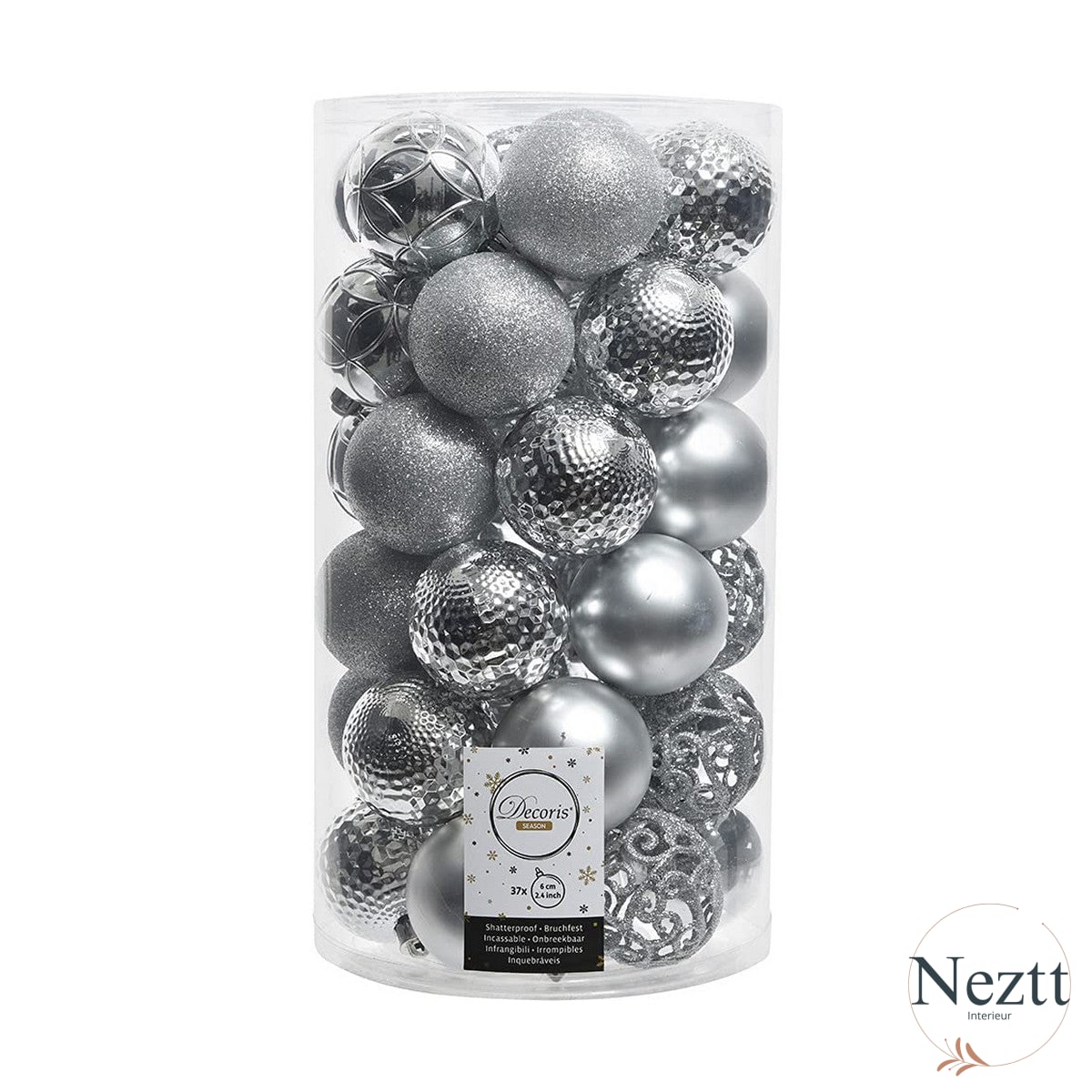 V9H258E164A4123CF6F3F8891E40C2AEDBAR3627969P1