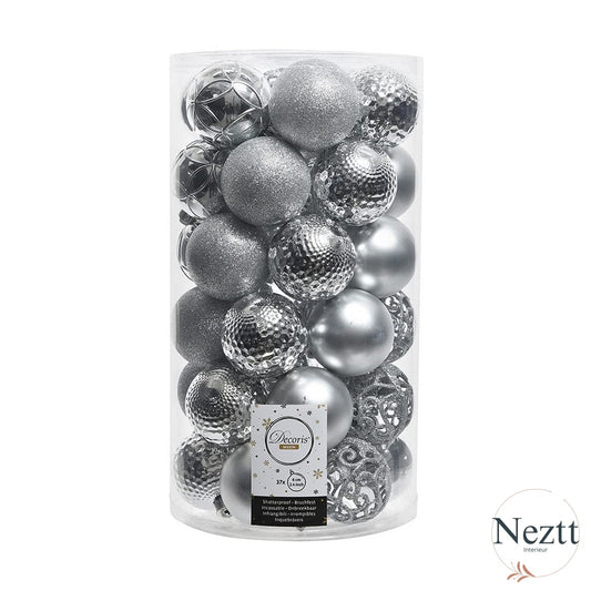 V9H258E164A4123CF6F3F8891E40C2AEDBAR3627969P1