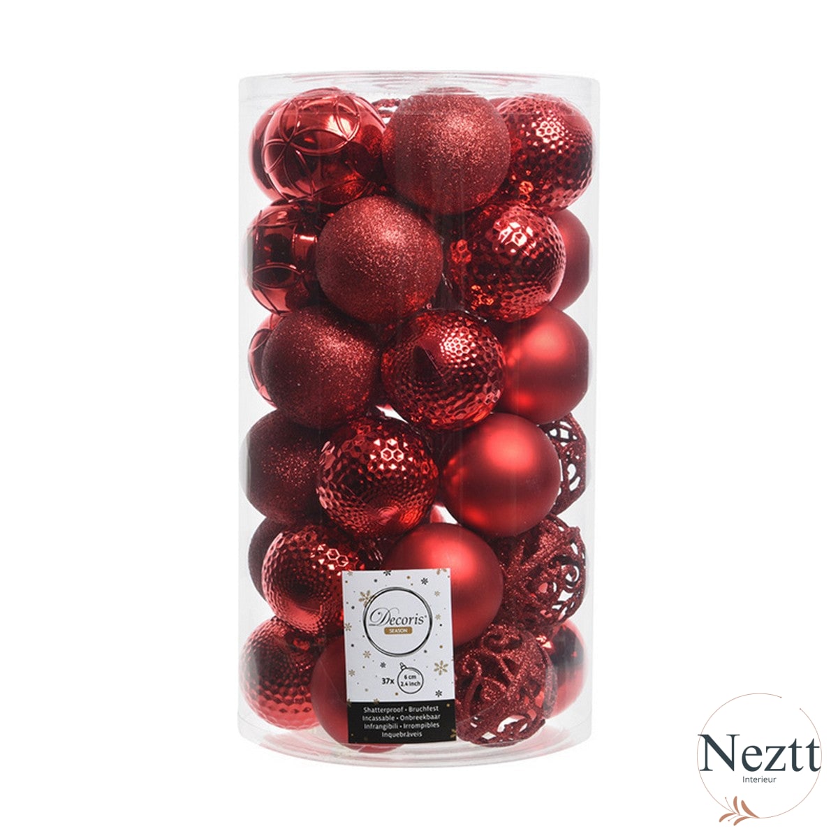 V9HFD9541039256EEC7400532BDC70A8D2BR3517974P1