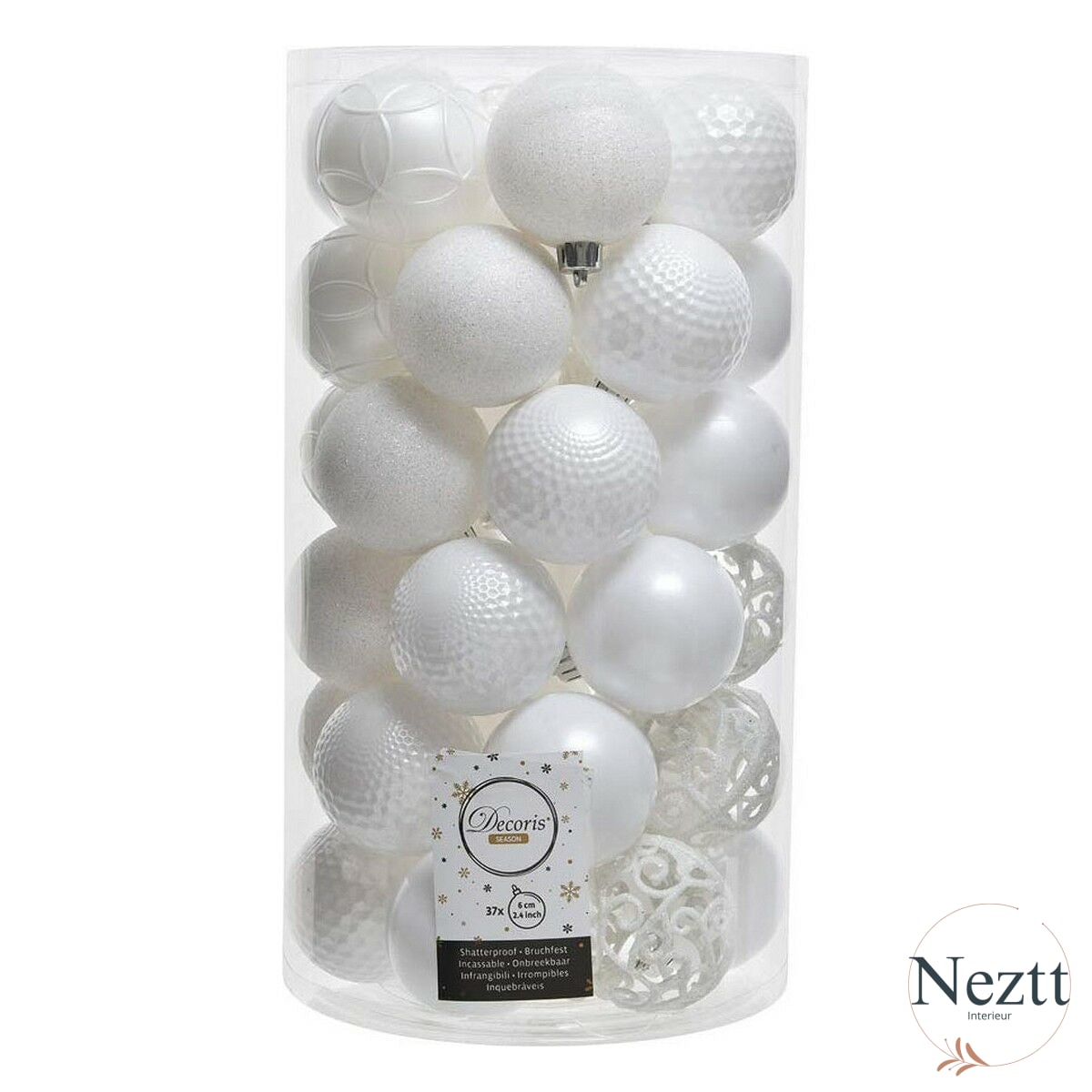 V6HEFE466DD7BF08004C64298B017585C5CR3906352P1