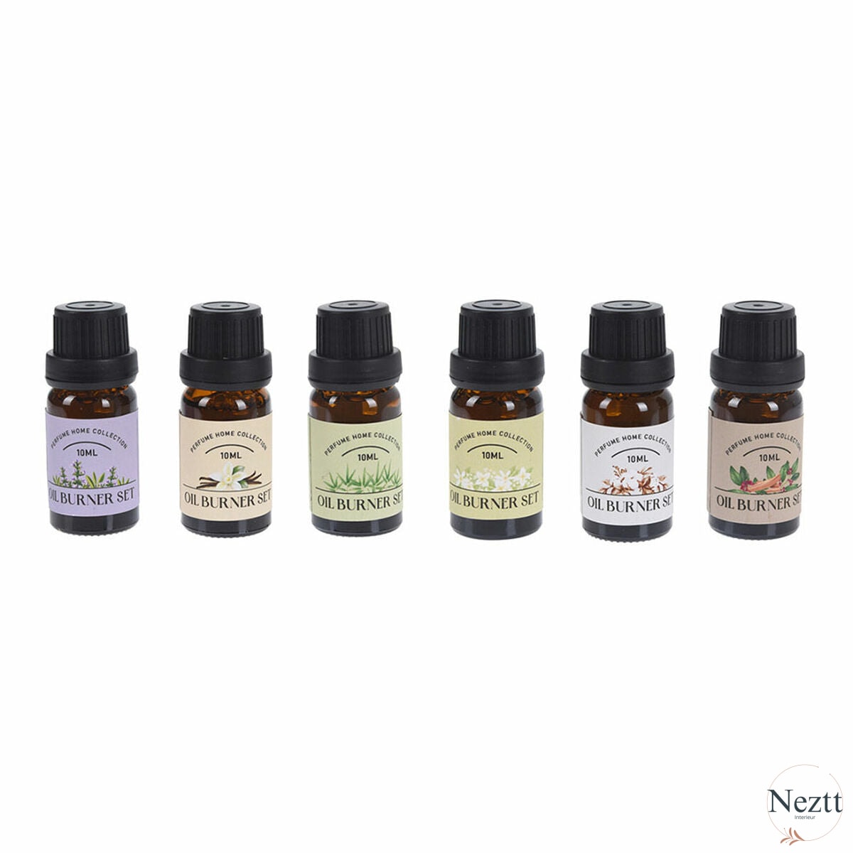 V2H2F15BC837516A735694511E2B142061BR6776346P1