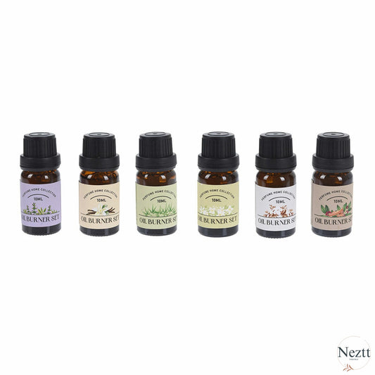 V2H2F15BC837516A735694511E2B142061BR6776346P1