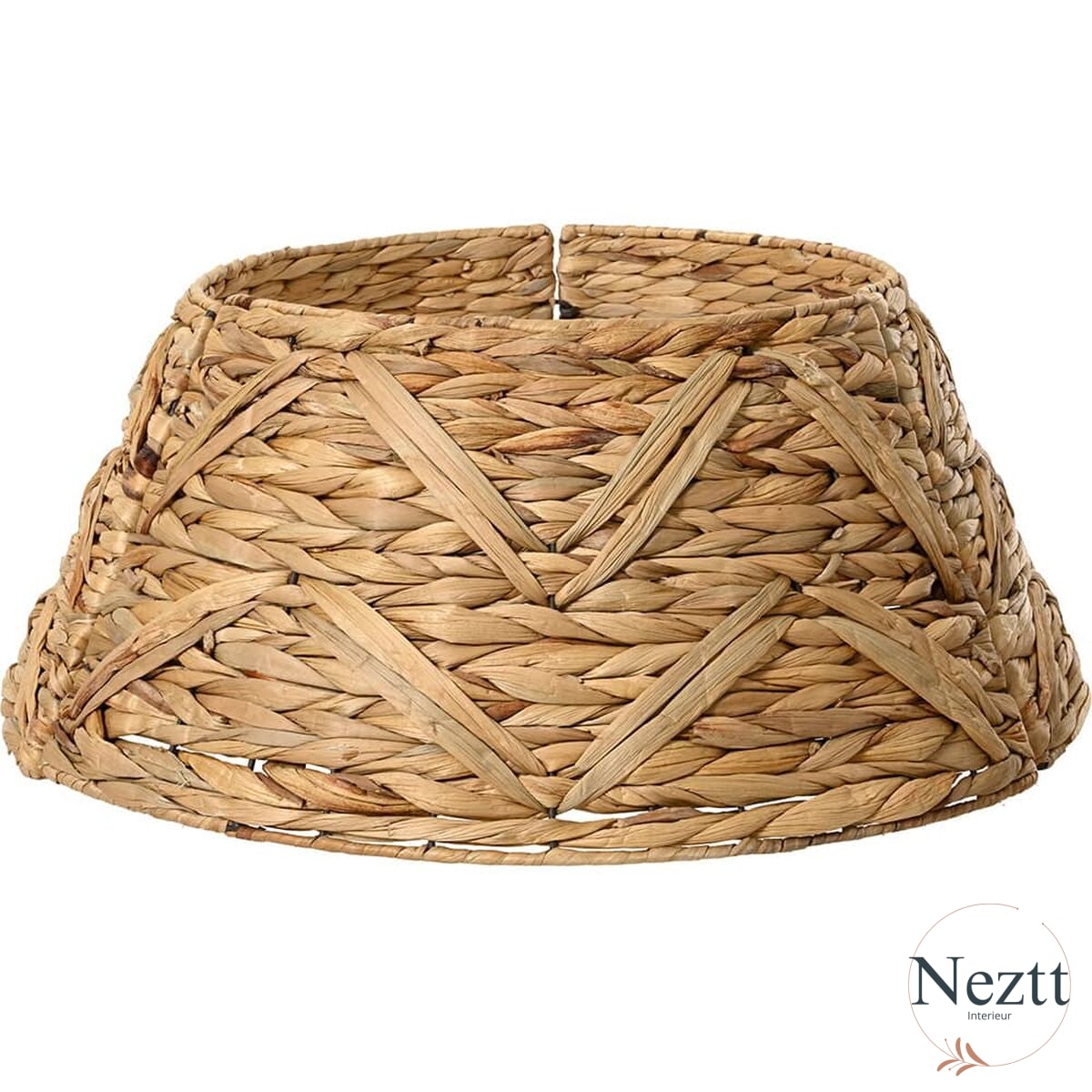 V2HDF049F53B6A3D6CB5368CB9A8BB128FFR7150060P1