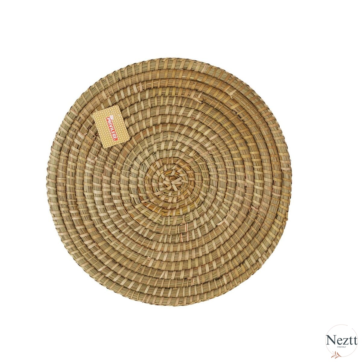 V6H0165C080549B2191F42576372E80BF51R5475648P2