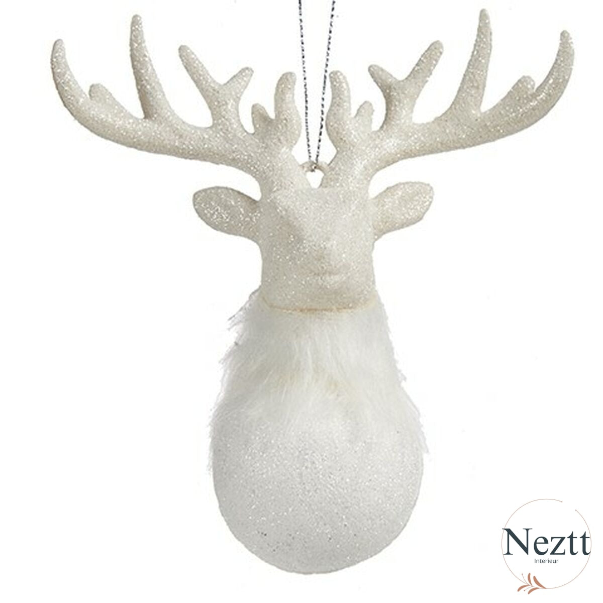 V6HCF61B7BE67D9A8E701957108136D3A4FR4985475P2