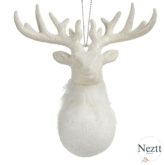 V6HCF61B7BE67D9A8E701957108136D3A4FR4985475P2