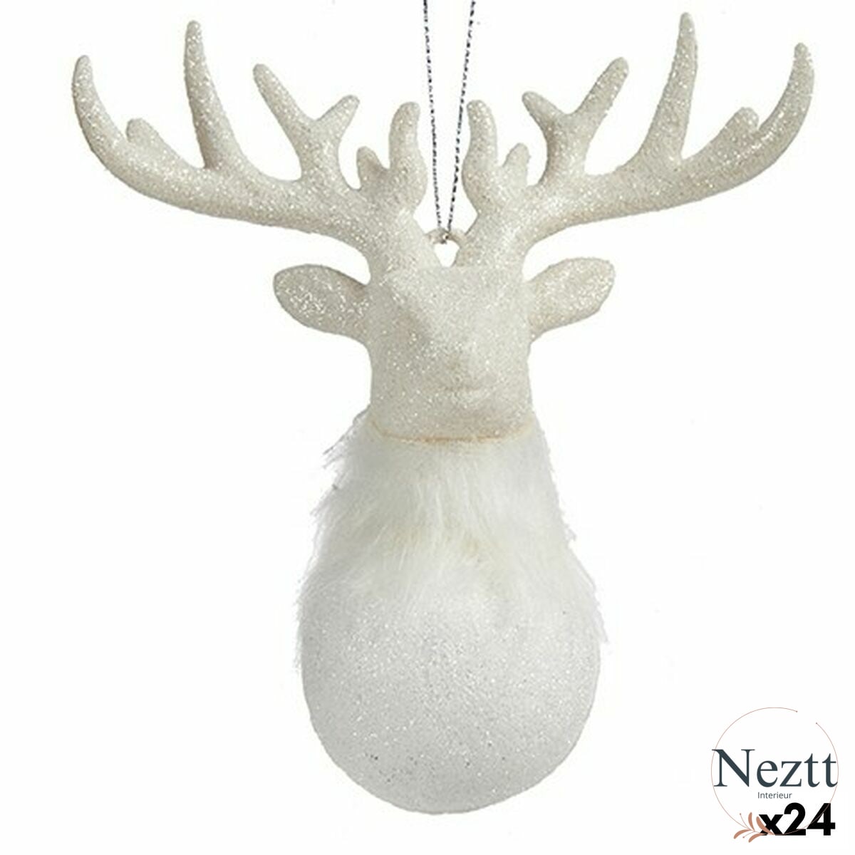 V6HB1D81C5D43F5A11F42AD2DC60C351E31R4985472P1