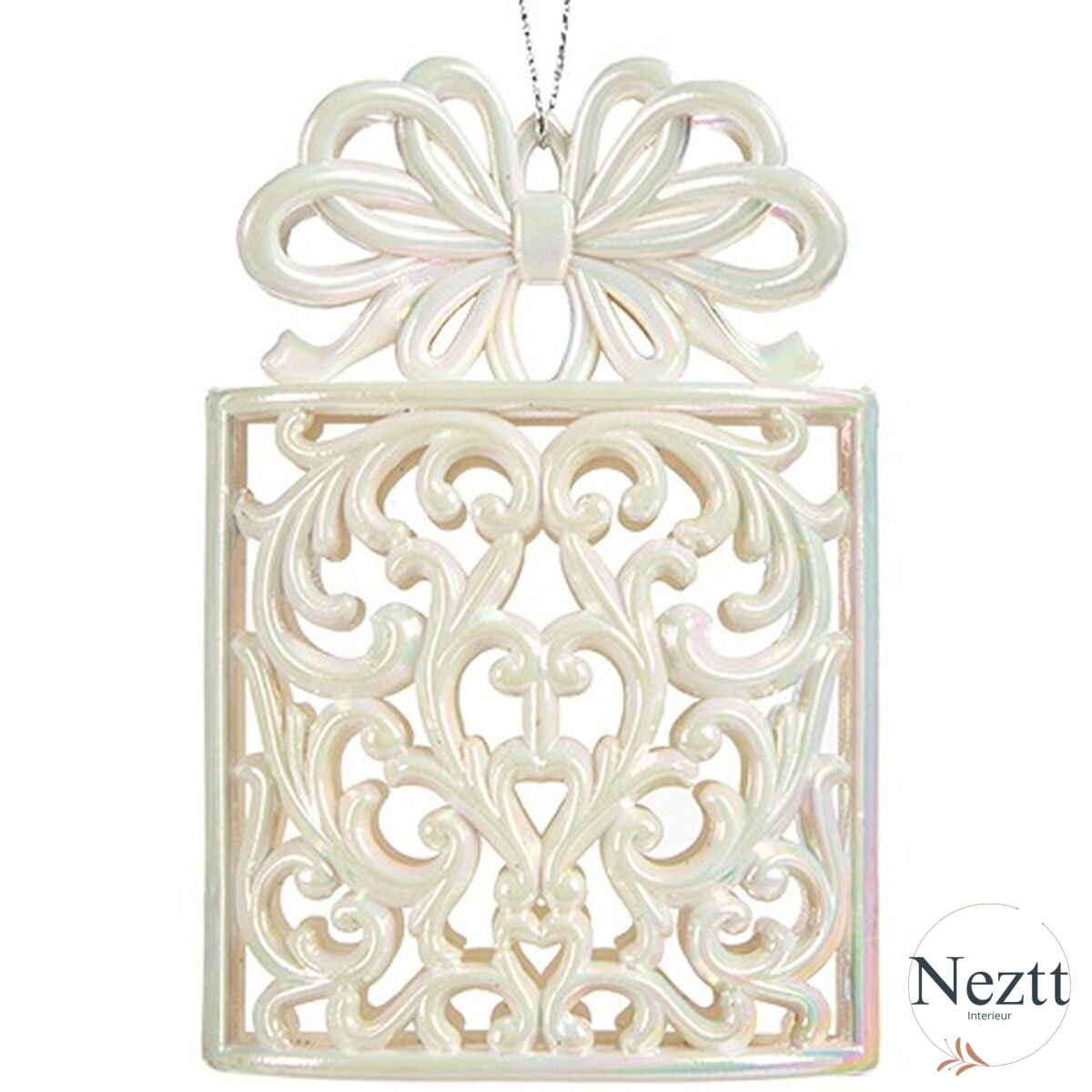 V7H107E8D1F221FDFC0D75C85BCFA4BB61ER7125218P2