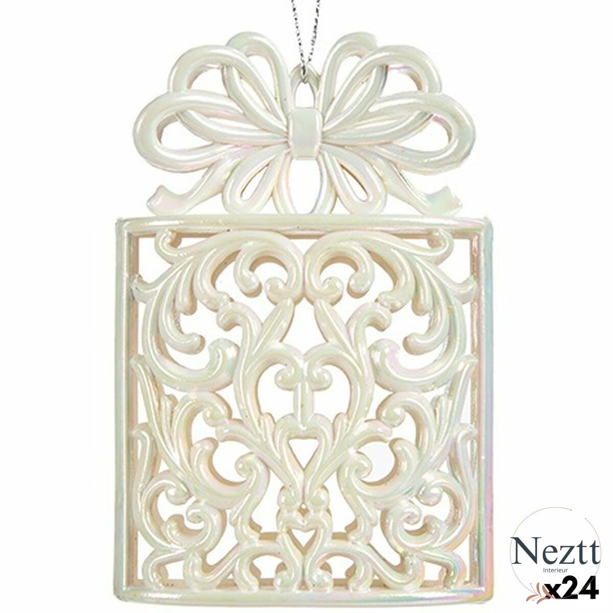 V7HCBB4D262B99F139FB5FAAEFA9612D664R7125216P1