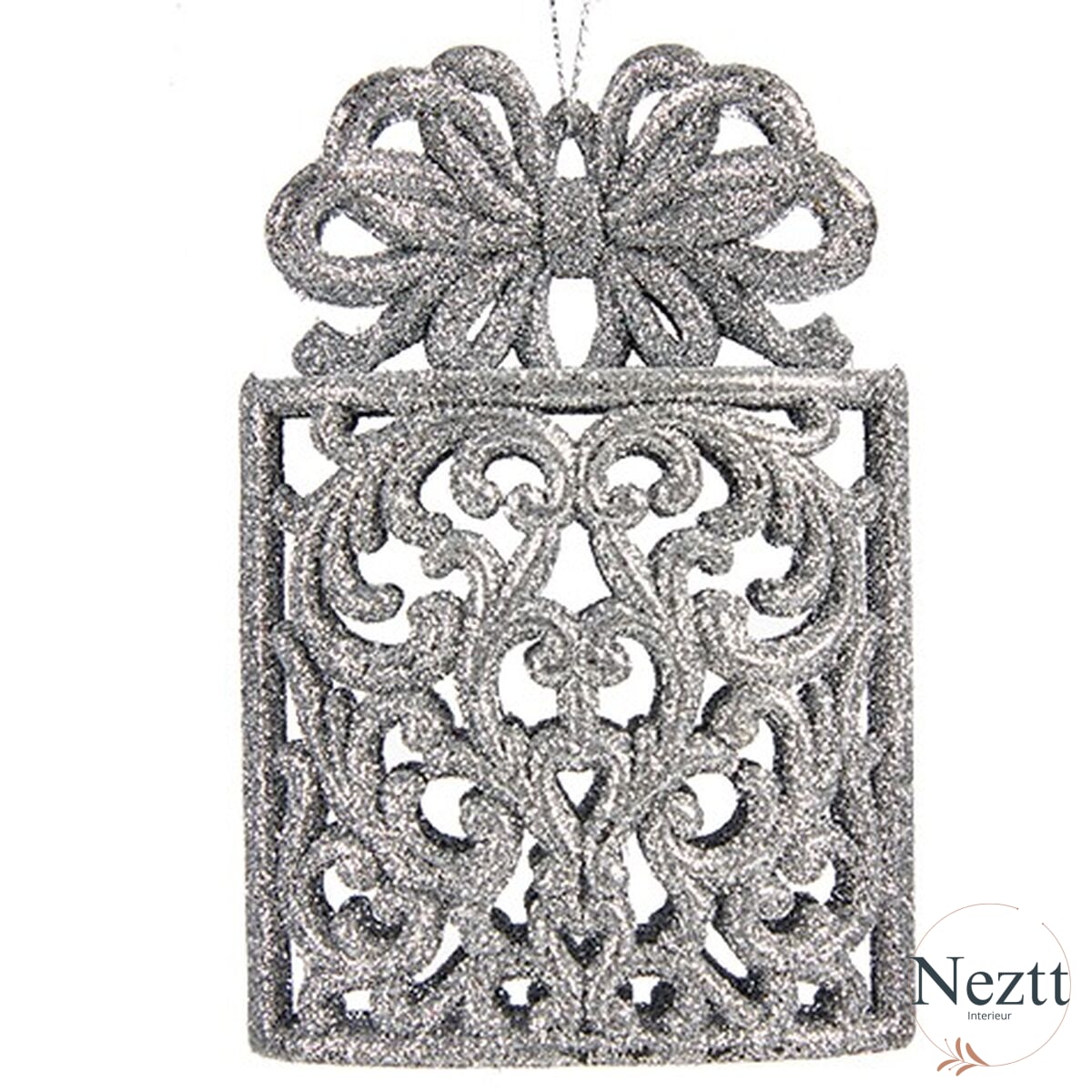 V7H9A9221F16F173AA8A1D5AC53CBF45C2ER7125226P2