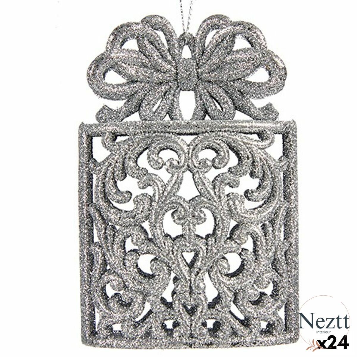 V7H29595A413C9DE5AABDD35B1374957069R7125223P1