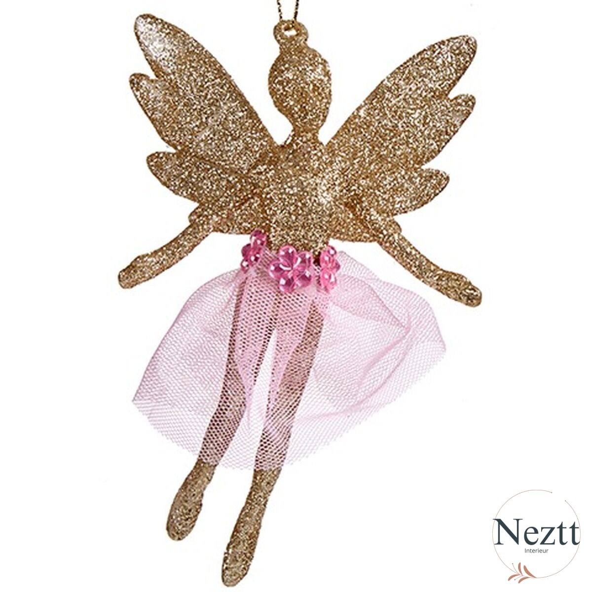 V8HB12F4E261F4B11C50A9AF993FAEAB97ER7128427P2