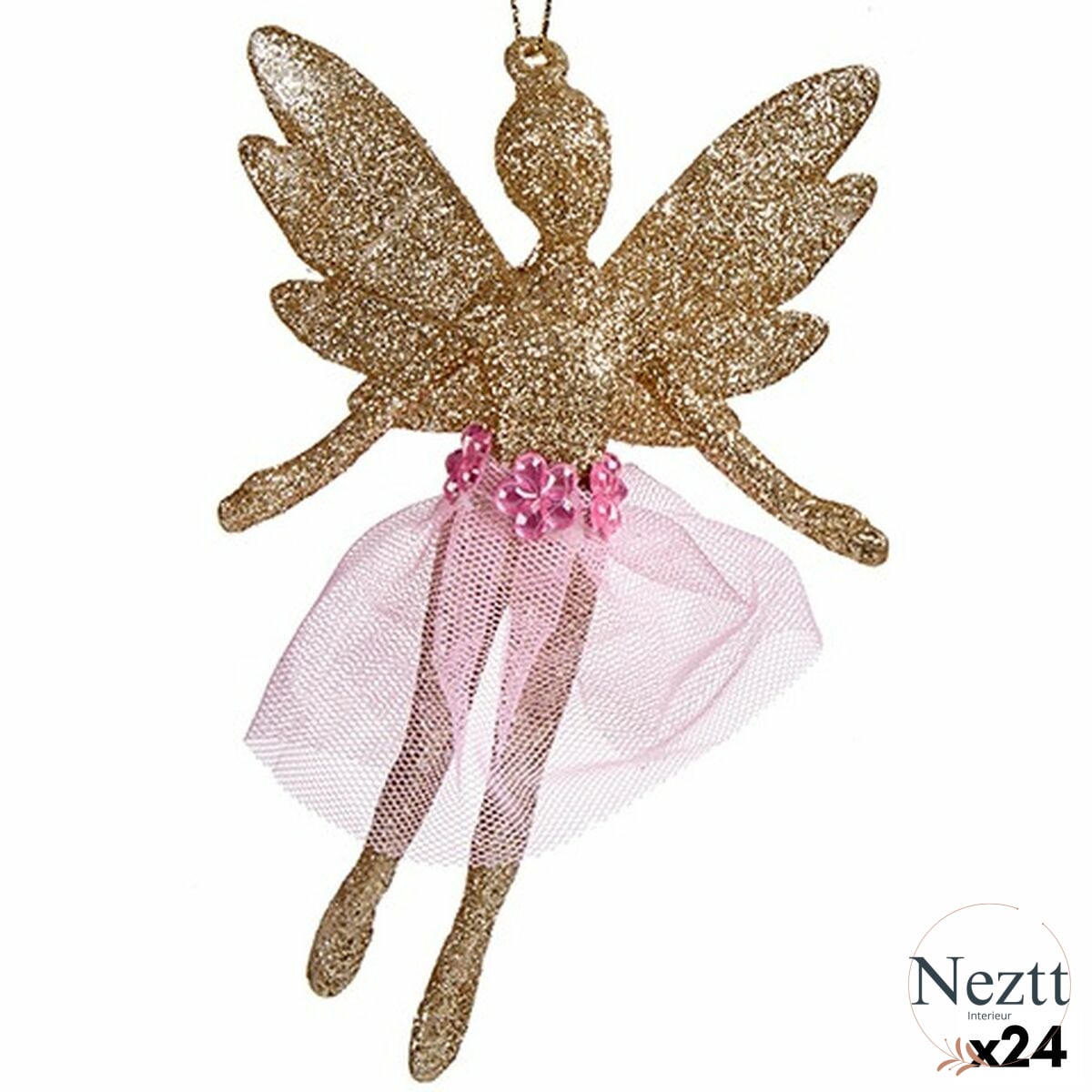 V8H068FABD34815D697D90246FB5EA6DF45R7128425P1