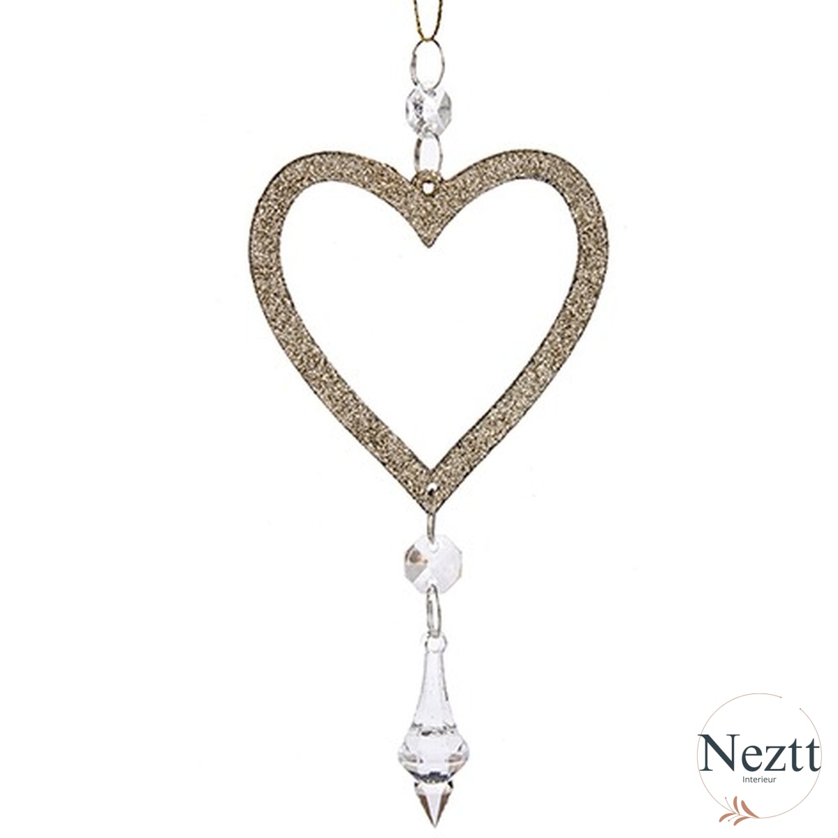 V8H4B30C88ADCB12019DCD8BDFB1ADAA7E2R7130445P2