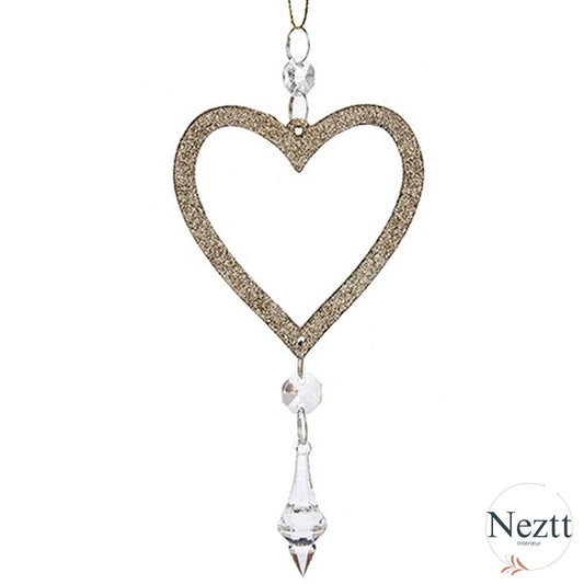 V8H4B30C88ADCB12019DCD8BDFB1ADAA7E2R7130445P2