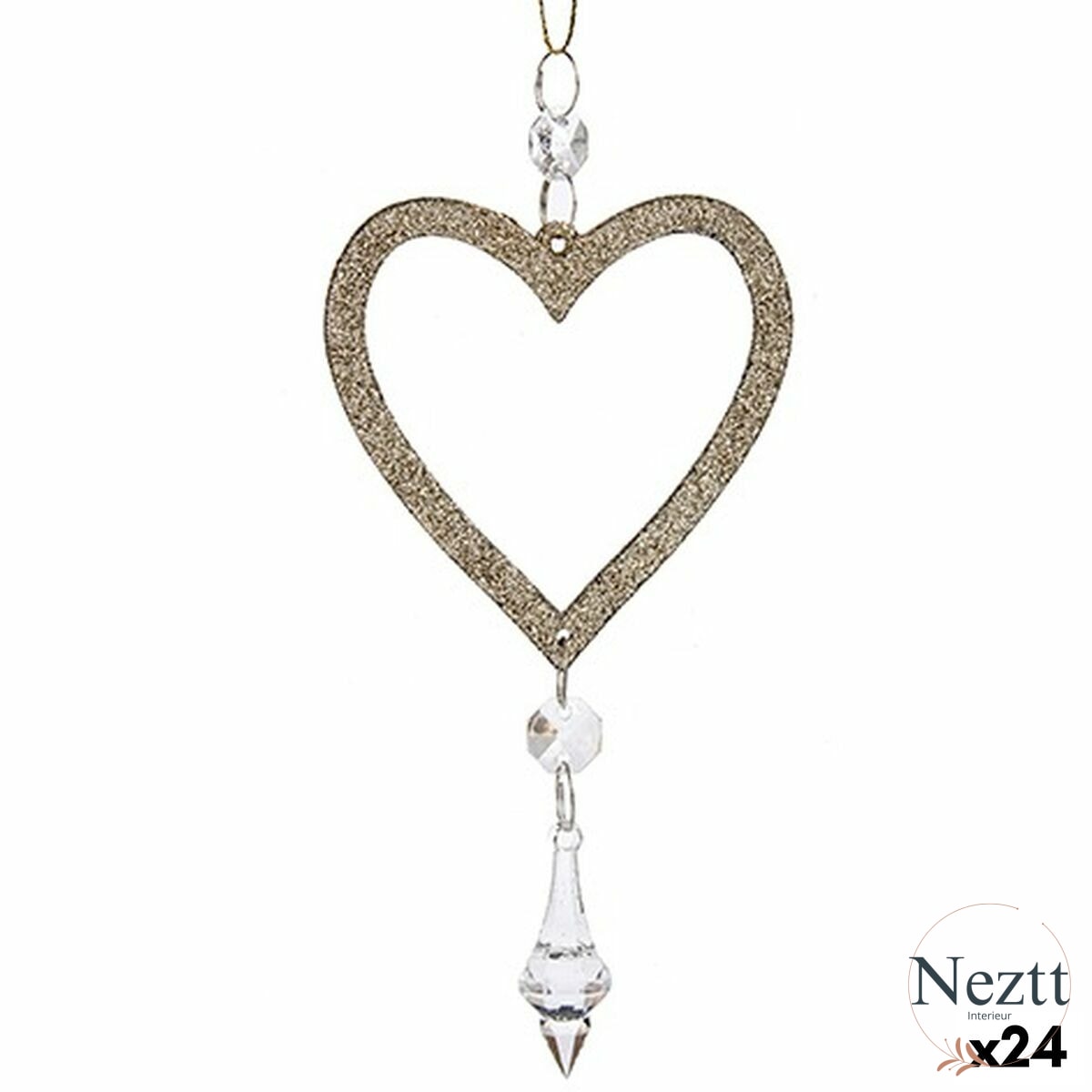 V8H63B05A3E6900AF2FA227CB6D65D6D127R7130444P1