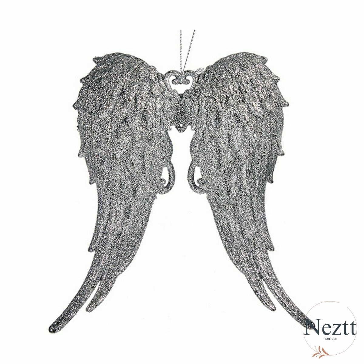 V9HD13B96DD5DD34EB07A41B951D8D7202DR7131023P2