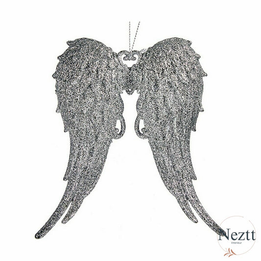 V9HD13B96DD5DD34EB07A41B951D8D7202DR7131023P2