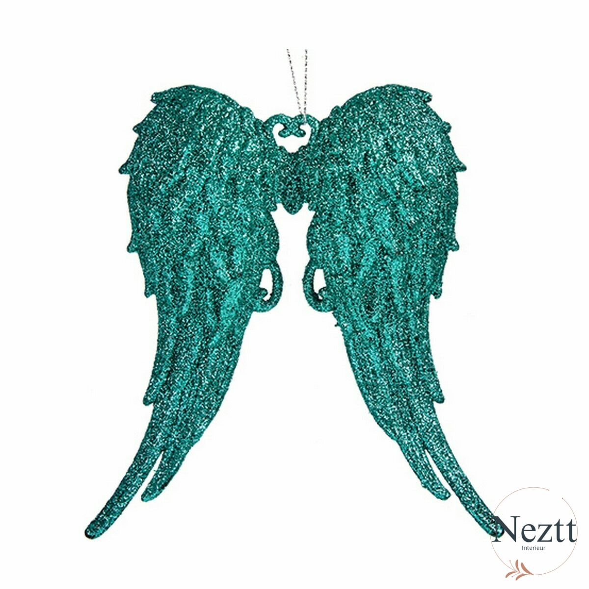 V8HB83D7C32FD7B20158D68EB094E25F074R7125647P2