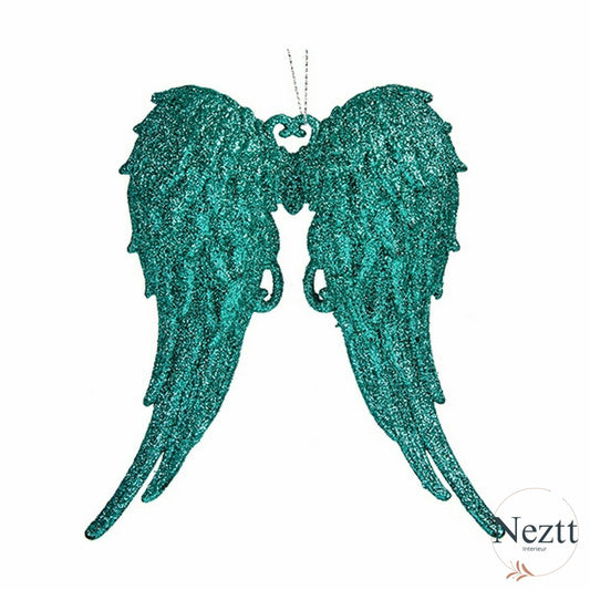 V8HB83D7C32FD7B20158D68EB094E25F074R7125647P2