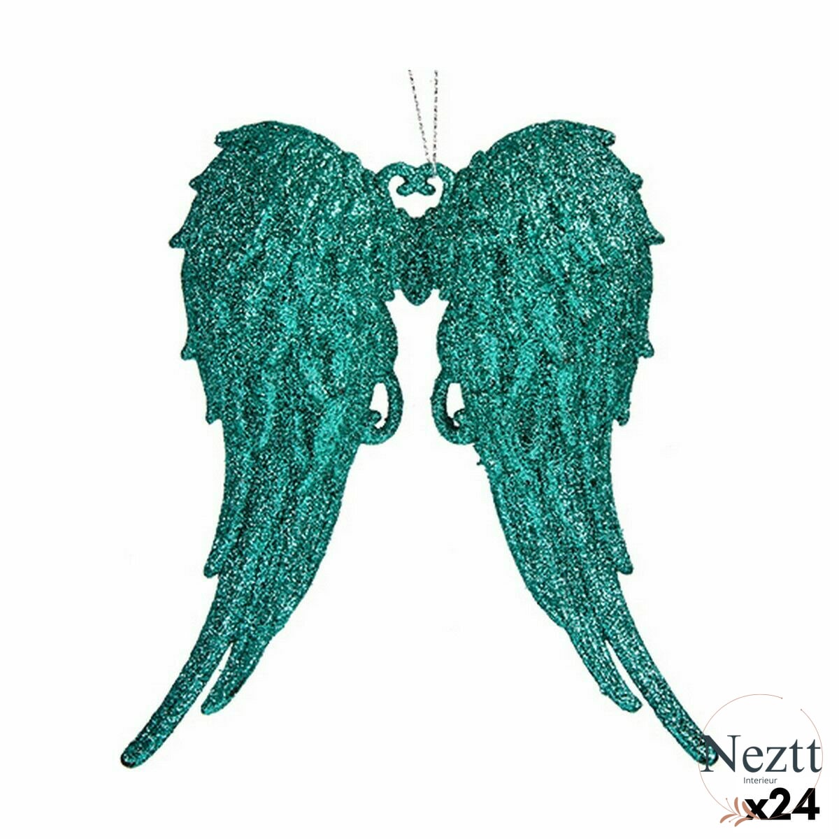 V8H95DF07219C8E786CC0533B75167416EBR7125646P1