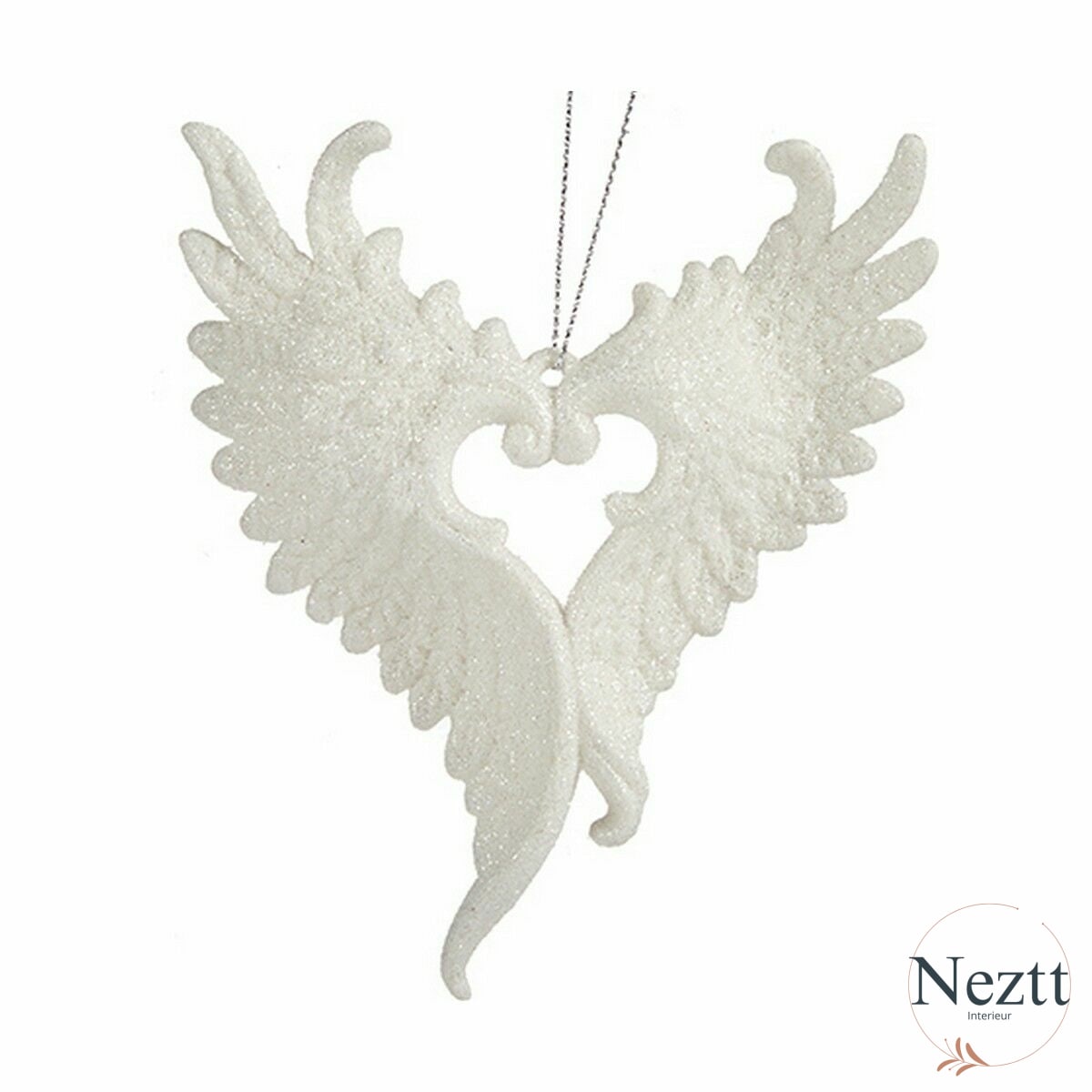 V7HCAE8B1B5B2E0D0FDD83F993FDECDF3F0R7130755P2