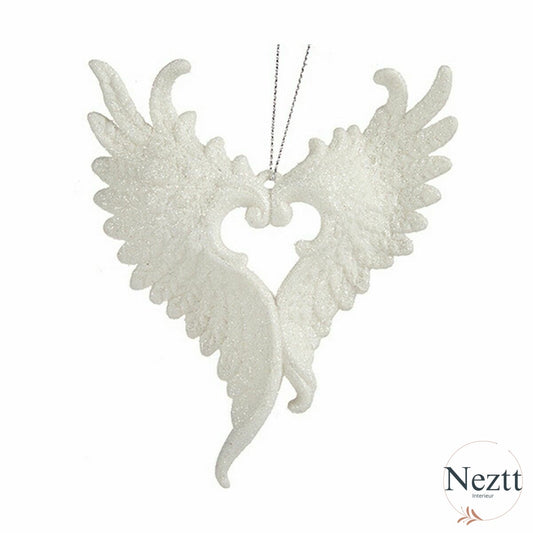 V7HCAE8B1B5B2E0D0FDD83F993FDECDF3F0R7130755P2