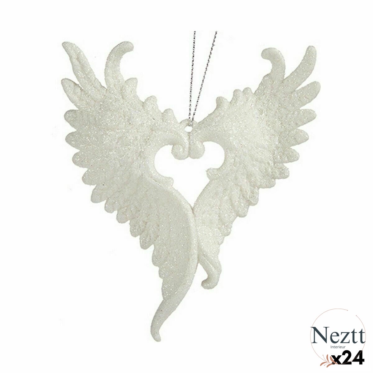 V7HDBC1B4790D8072B96ACF58E1C75EB85AR7130753P1