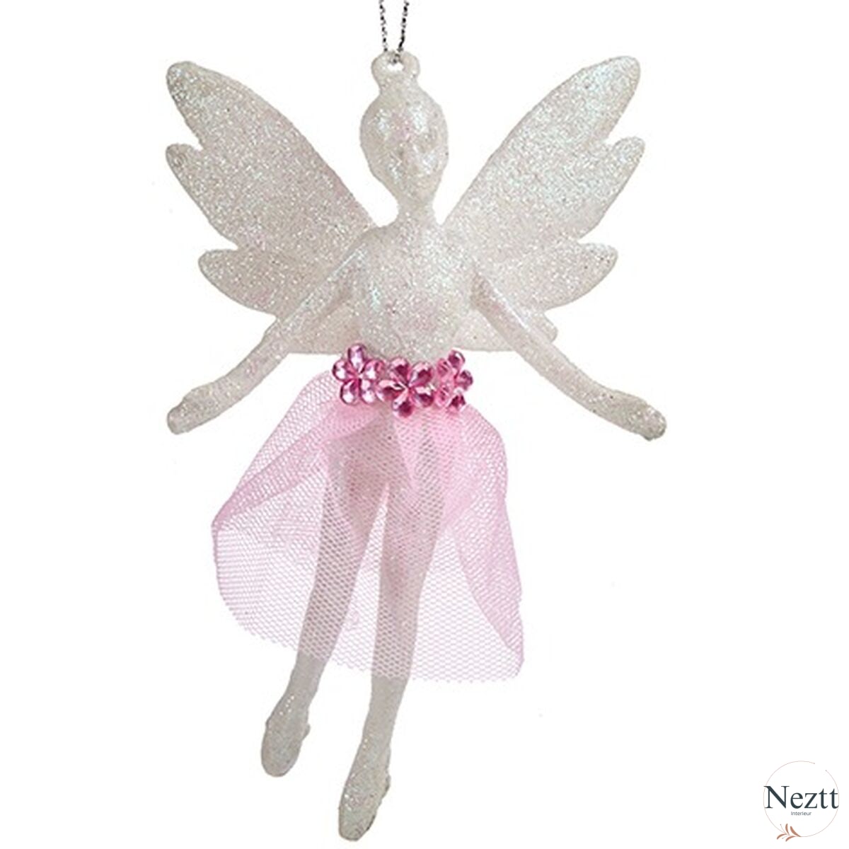 V7H896A3A1B8686811A6E848FC9C258E491R7130423P2