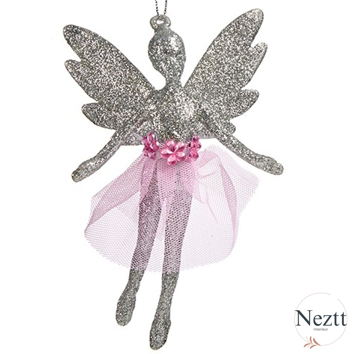 V8H2DF948FC279C2CAFB0C7A0431EAA14A5R7131045P2