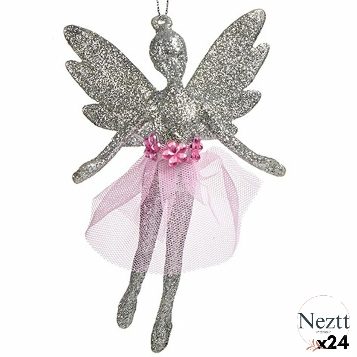 V8H27B976E01EEEC36CB2A76A44E7366AFFR7131041P1