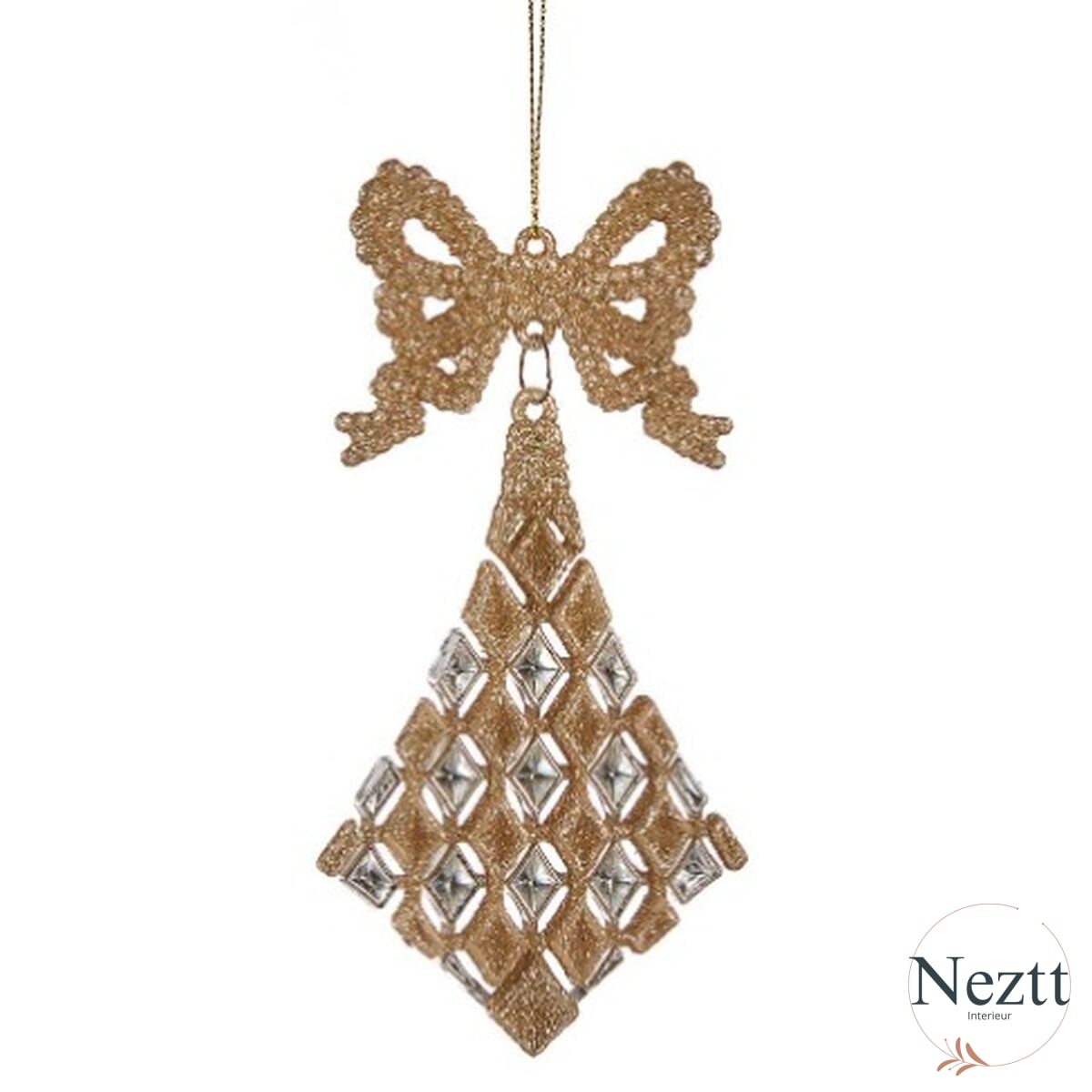 V9H6CA0F385090FA82B1FA619F9AC5EE88CR7131057P2