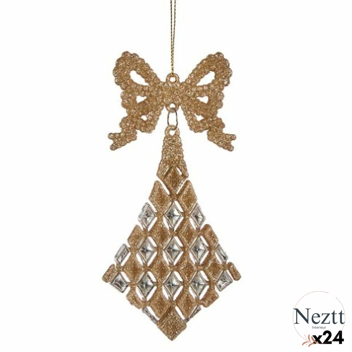 V9H1F02585E302A4EA047D9E235421BA6EAR7131056P1