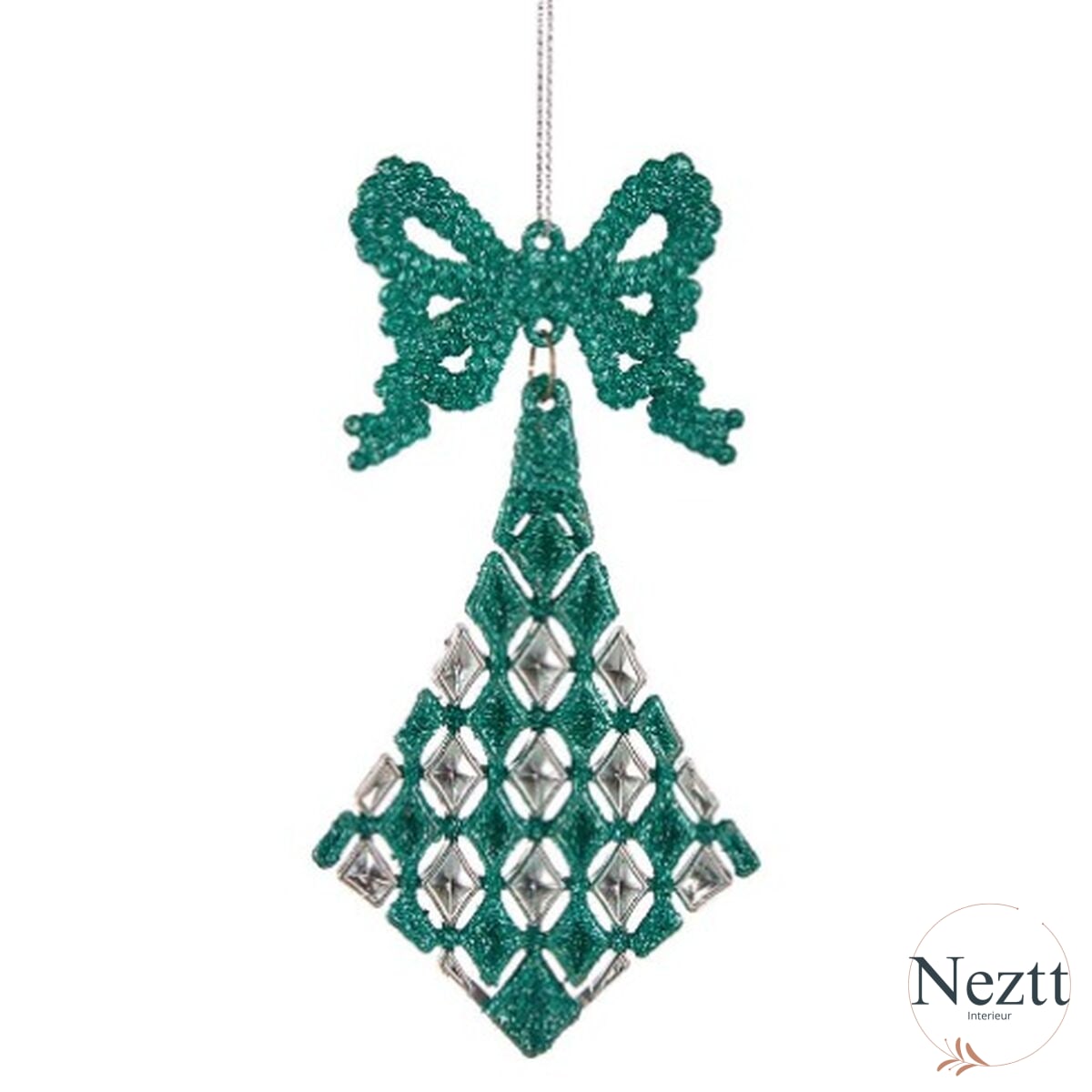 V7HA4FBC3A8BCE224F32A5E95F8BB4297A9R7131078P2