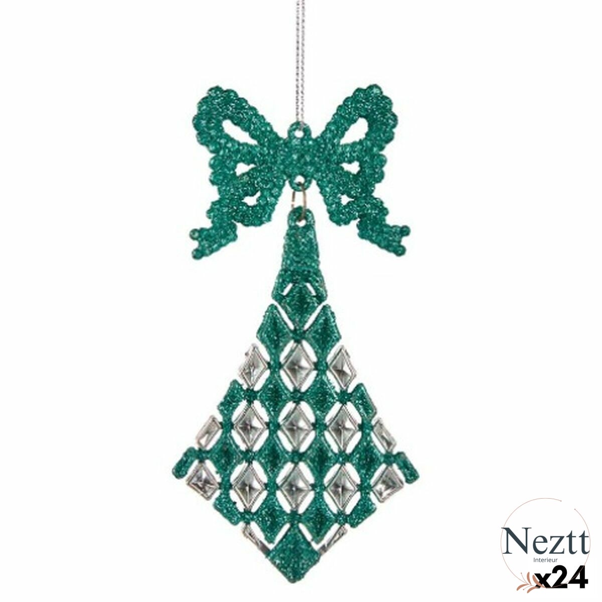 V7H6D7477E3732D20C6380A7E836FCCD509R7131076P1