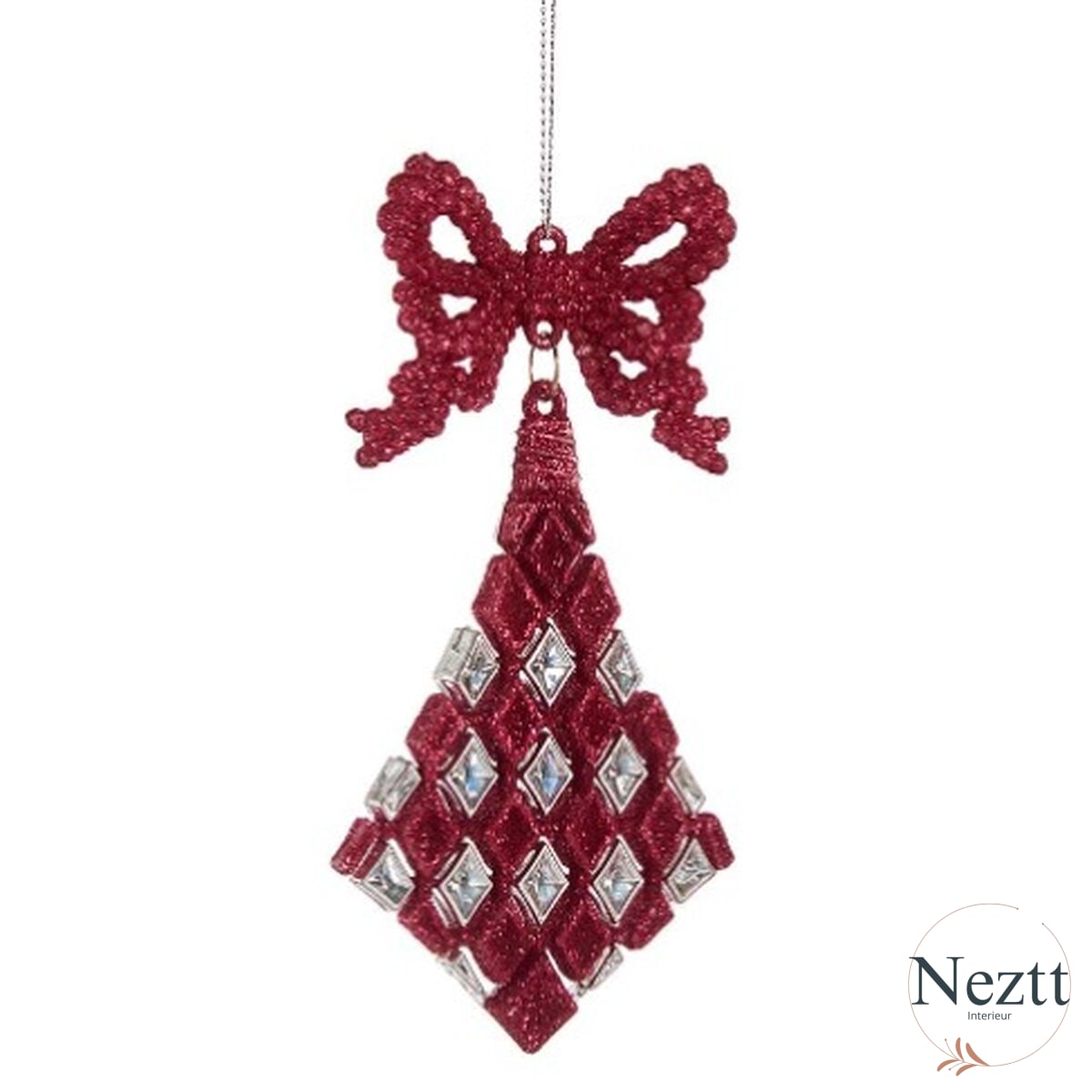 V8H9F4E2F48D191F856E39095E543B53DAFR7125649P2