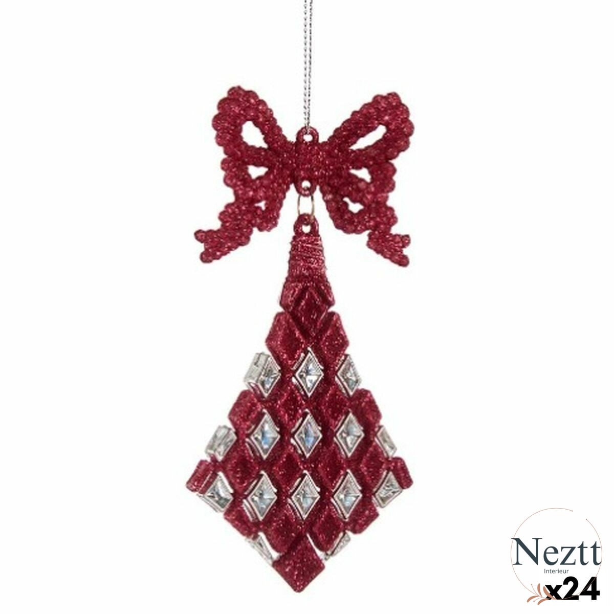 V8H9A782DEE302FA39963629925272F879FR7125648P1