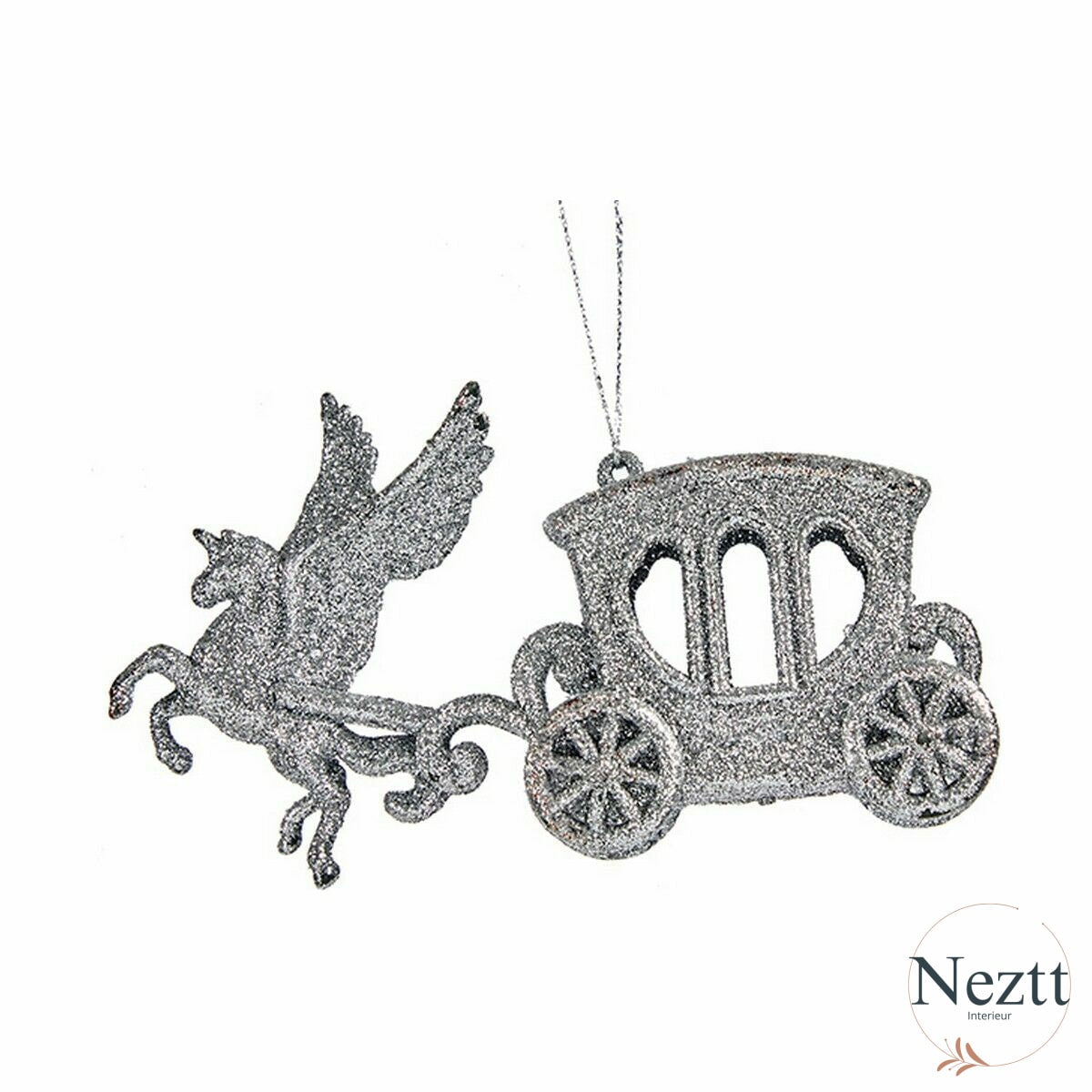 V7H72107813DA5F63946F58ABB2CD5329B9R7130805P2