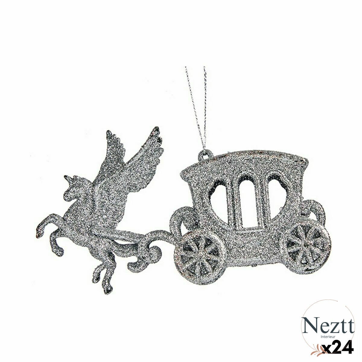 V7H8A431F42D810BB4FFDB85DC4ACED005CR7130803P1