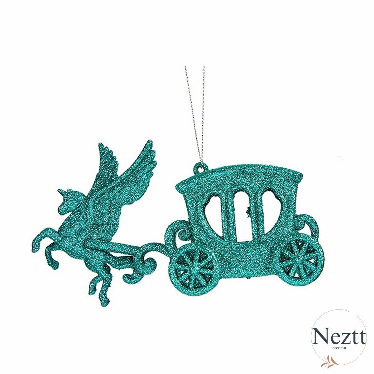 V7HBA7D291F8E5BA75936D4FFACE440A2C5R7112493P2