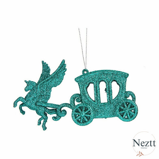 V7HBA7D291F8E5BA75936D4FFACE440A2C5R7112493P2