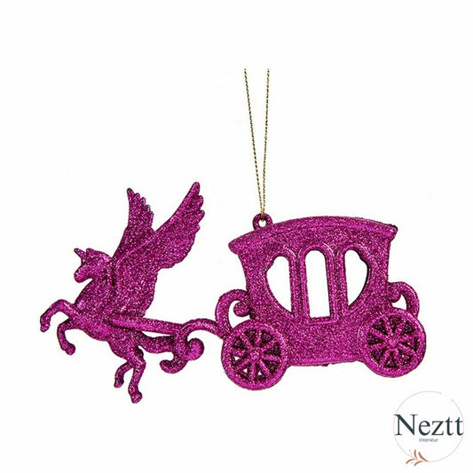 V7HE8E8A7B96B66BBC812730C7B84E1C826R7112510P2