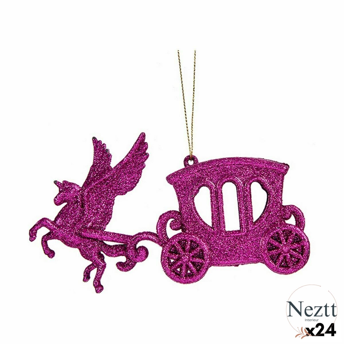 V7H017CAB37CDDEB7606B19E46A313C9860R7112509P1